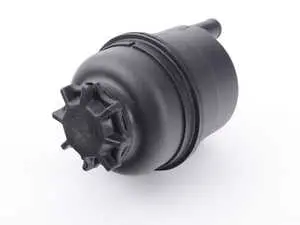 Power Steering Reservoir