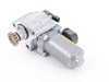ES#3504755 - 27107546671 - Transfer Case Actuator Motor - Used to proportion front/rear wheel torque - Rein - BMW