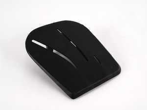 ES#63330 - 35114440140 - Pedal Box Insulation - Sound absorber for the pedal cluster - Genuine BMW - BMW