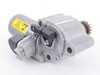 ES#3504755 - 27107546671 - Transfer Case Actuator Motor - Used to proportion front/rear wheel torque - Rein - BMW