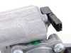 ES#3504755 - 27107546671 - Transfer Case Actuator Motor - Used to proportion front/rear wheel torque - Rein - BMW
