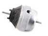 ES#2627338 - 8D0199379AQ - Engine Mount - Left - Reduce excessive engine vibrations - Rein - Audi Volkswagen