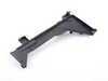 ES#3504759 - 17111436251 - Expansion Tank Mounting Plate - Mounts to the side of the radiator for retaining the expansion tank - Rein - BMW
