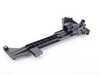 ES#3504760 - 17111436250 - Expansion Tank Mounting Plate - Mounts to the side of the radiator for retaining the expansion tank - Rein - BMW