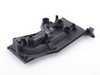 ES#3504761 - 17101439110 - Expansion Tank Mounting Plate - Mounts to the side of the radiator for retaining the expansion tank - Rein - BMW