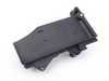 ES#3504761 - 17101439110 - Expansion Tank Mounting Plate - Mounts to the side of the radiator for retaining the expansion tank - Rein - BMW