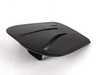 ES#63330 - 35114440140 - Pedal Box Insulation - Sound absorber for the pedal cluster - Genuine BMW - BMW