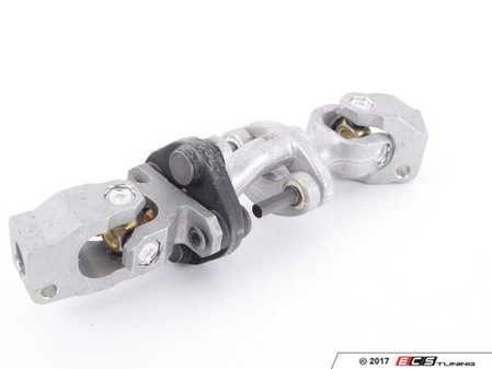 ES#53295 - 32312225912 - Sound Insulation - Right - Genuine BMW - BMW