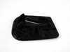 ES#63330 - 35114440140 - Pedal Box Insulation - Sound absorber for the pedal cluster - Genuine BMW - BMW