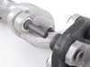 ES#53295 - 32312225912 - Sound Insulation - Right - Genuine BMW - BMW
