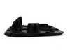 ES#63330 - 35114440140 - Pedal Box Insulation - Sound absorber for the pedal cluster - Genuine BMW - BMW