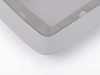 ES#181587 - 65136961308 - Grey Rear Speaker Cover - Right - Replace your broken speaker cover - Genuine BMW - BMW