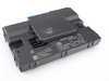 ES#3088436 - 8W8907468C - Diagnosis Interface Control Module  - Diagnosis Interface control module for Data bus - Includes backup battery and cover - Genuine Volkswagen Audi - Audi