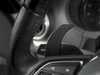 ES#2992724 - 007705ECS02 -  Paddle Shifter Extension Set - Black Anodized - (NO LONGER AVAILABLE) - Clamp-on style extensions for upgraded functionality and appearance! - ECS - 