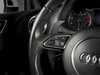 ES#2992724 - 007705ECS02 -  Paddle Shifter Extension Set - Black Anodized - (NO LONGER AVAILABLE) - Clamp-on style extensions for upgraded functionality and appearance! - ECS - 