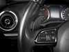 ES#2992724 - 007705ECS02 -  Paddle Shifter Extension Set - Black Anodized - (NO LONGER AVAILABLE) - Clamp-on style extensions for upgraded functionality and appearance! - ECS - 