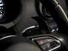 ES#2992724 - 007705ECS02 -  Paddle Shifter Extension Set - Black Anodized - (NO LONGER AVAILABLE) - Clamp-on style extensions for upgraded functionality and appearance! - ECS - 