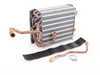 ES#179345 - 64511375781 - A/C Evaporator Core - Genuine BMW - BMW
