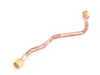 ES#179345 - 64511375781 - A/C Evaporator Core - Genuine BMW - BMW