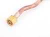 ES#179345 - 64511375781 - A/C Evaporator Core - Genuine BMW - BMW