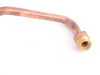 ES#179345 - 64511375781 - A/C Evaporator Core - Genuine BMW - BMW