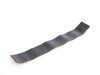 ES#179345 - 64511375781 - A/C Evaporator Core - Genuine BMW - BMW
