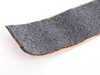 ES#179345 - 64511375781 - A/C Evaporator Core - Genuine BMW - BMW