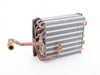 ES#179345 - 64511375781 - A/C Evaporator Core - Genuine BMW - BMW