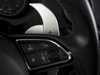 ES#2992723 - 007705ECS01 -  Paddle Shifter Extension Set - Clear Anodized - (NO LONGER AVAILABLE) - Clamp-on style extensions for upgraded functionality and appearance! - ECS - 