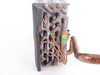 ES#179345 - 64511375781 - A/C Evaporator Core - Genuine BMW - BMW