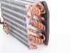 ES#179345 - 64511375781 - A/C Evaporator Core - Genuine BMW - BMW