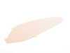 ES#3504042 - VW042CL - Headlight Protective Film - Clear - Protect those expensive headlights from road debris - Lamin-X - Volkswagen