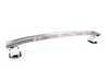 ES#2994321 - 51127332320 - Bumper Carrier - Genuine BMW - BMW