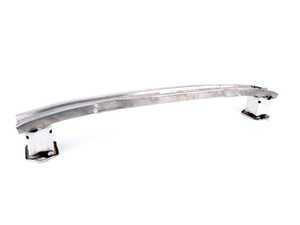 ES#2994321 - 51127332320 - Bumper Carrier - Genuine BMW - BMW