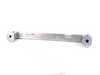 ES#2994321 - 51127332320 - Bumper Carrier - Genuine BMW - BMW