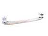 ES#2994321 - 51127332320 - Bumper Carrier - Genuine BMW - BMW