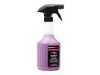 ES#3241585 - 000096304KDSP - TechCare Acid-Free Wheel Cleaner - 18oz - Safe for wheels, yet strong on grime! - Genuine Volkswagen Audi - Volkswagen