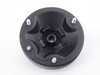 ES#3494146 - 31306779604 - E53 Front Strut Mount - Priced Each - A common source of front suspension noise - Rein - BMW