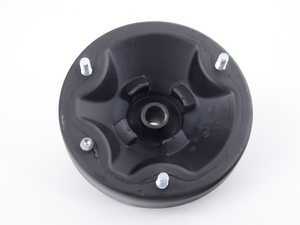 ES#3494146 - 31306779604 - E53 Front Strut Mount - Priced Each - A common source of front suspension noise - Rein - BMW