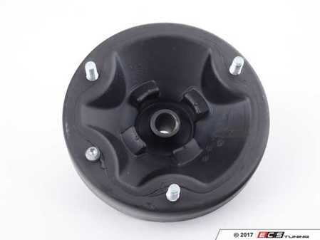 ES#3494146 - 31306779604 - E53 Front Strut Mount - Priced Each - A common source of front suspension noise - Rein - BMW