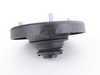 ES#3494146 - 31306779604 - E53 Front Strut Mount - Priced Each - A common source of front suspension noise - Rein - BMW