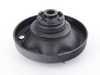 ES#3494146 - 31306779604 - E53 Front Strut Mount - Priced Each - A common source of front suspension noise - Rein - BMW