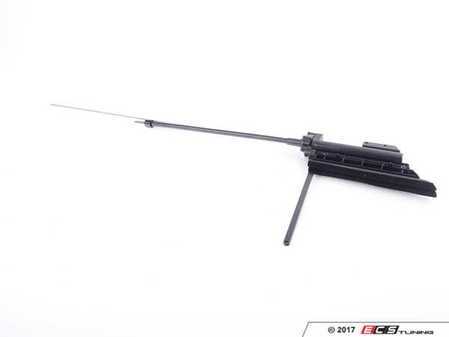 ES#2194444 - 51357304349 - GETRIEBE SSR LINKS - Genuine BMW - BMW