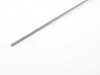 ES#2194444 - 51357304349 - GETRIEBE SSR LINKS - Genuine BMW - BMW