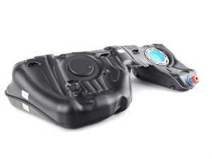 ES#2557632 - 16117294608 - Fuel Tank - (NO LONGER AVAILABLE) - Genuine BMW - 