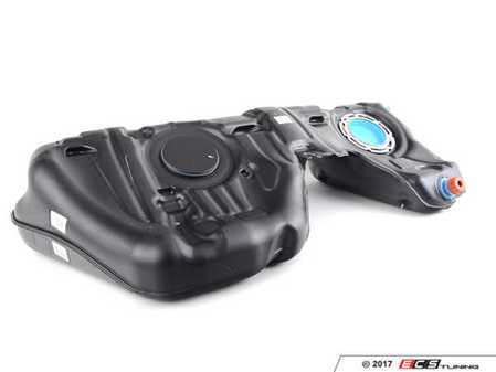 ES#2557632 - 16117294608 - Fuel Tank - (NO LONGER AVAILABLE) - Genuine BMW - 
