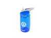 ES#2062555 - 16798 - The Perfect Size Bottle - (NO LONGER AVAILABLE) - Great for kids that are always on the go! - DriverGear - 