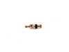 ES#65554 - 36127969823 - VALVE - Genuine BMW - BMW