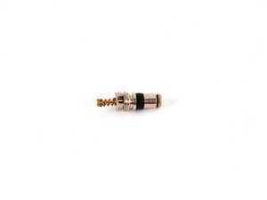 ES#65554 - 36127969823 - VALVE - Genuine BMW - BMW