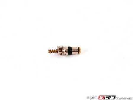 ES#65554 - 36127969823 - VALVE - Genuine BMW - BMW